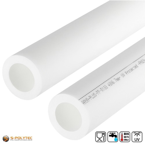 Aqua plus ppr - aqua-plus,