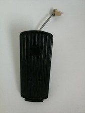 Nähmaschine Fußpedal Fußschalter Nähmotor Anlasser Typ:FT-1A Universal_6/2