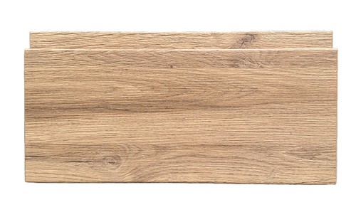 Ikea voxtorp eiche - ,