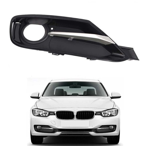 Für bmw 3er f30 - bmw, sport