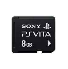 💥 8 GB PS Vita 💥
