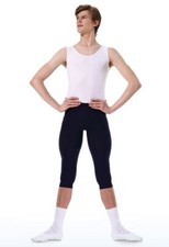Danceries capri unisex - danceries,