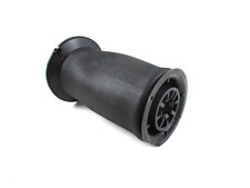 NEU BMW 5er E61 Kombi Touring