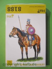 1:72 HäT 8188 Antike späte