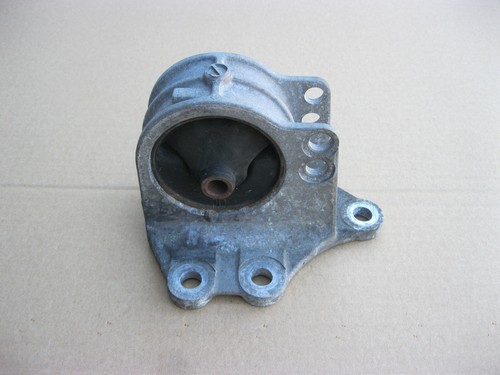Getriebehalter motorhalter - getriebehalter,