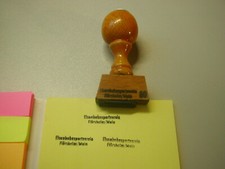 Stempel Deutsche Bahn Eisenbahnsportverein Flörsheim+Alte Fahrkarten Klingenberg