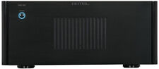 Rotel RMB-1555 schwarz / HiFi