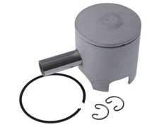 70ccm POLINI Kolben Kit 47,6mm