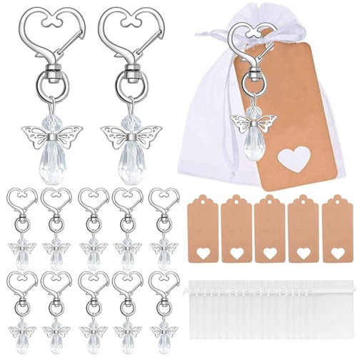 30set schutzengel gastgeschenk - schutzengel,