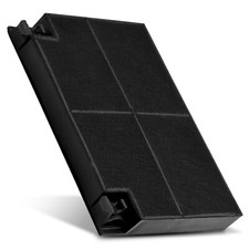 Kohlefilter passend wie