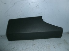 Seat Ibiza KJ Abdeckung Blende