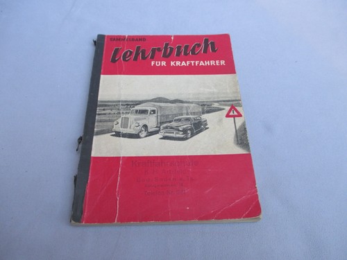 Sammelband lehrbuch für - lehrbuch,