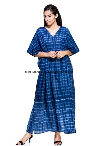Shibori damen gratis - shibori,