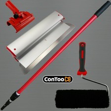 Profi Flächenspachtel