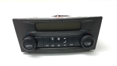 Renault laguna 2001 - laguna, 2001-2005