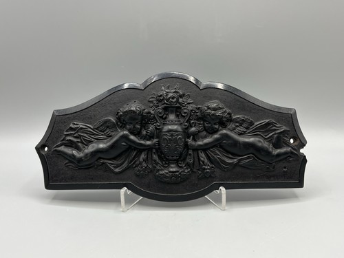 Seltenes bois durci wandrelief - bois,