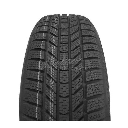 225 50r17 h 2255017 - h,