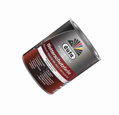 Düfa premium - düfa,