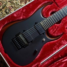 Ibanez rgdr4327 made japan - [made,