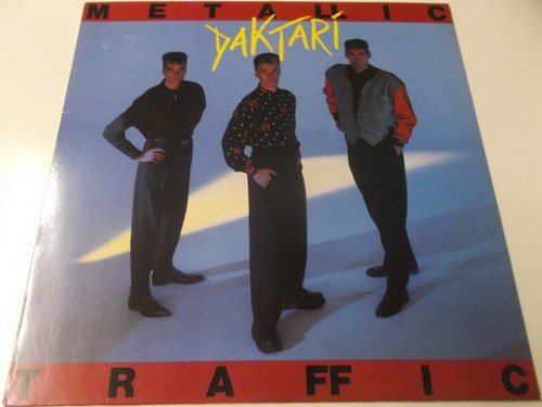72193 daktari metallic - 72193,