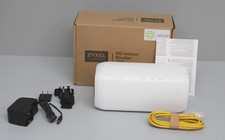 Zyxel FWA505 5G NR Indoor