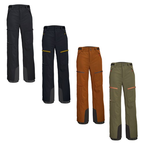Killtec herren skihose - herren, 51