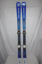 Salomon race 10 top - s,