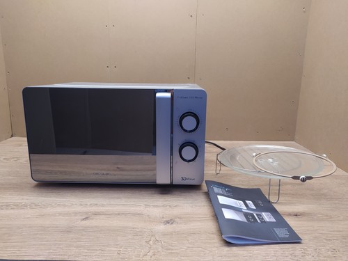 Cecotec proclean 3160 mirror - proclean,