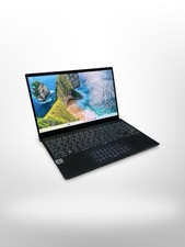 ASUS ZenBook 13 UX325J