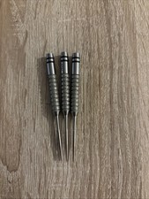 Red Dragon Steel Darts Gian