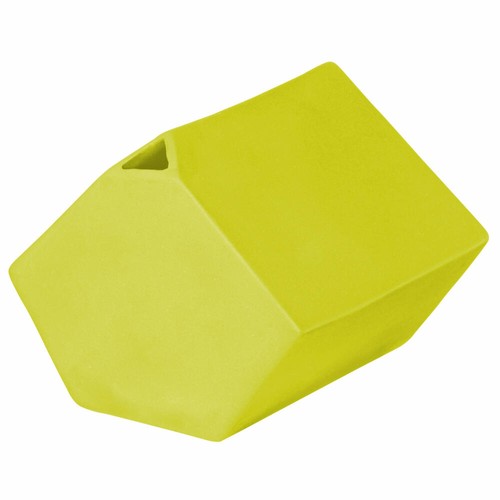 Asa selection vase - asa,