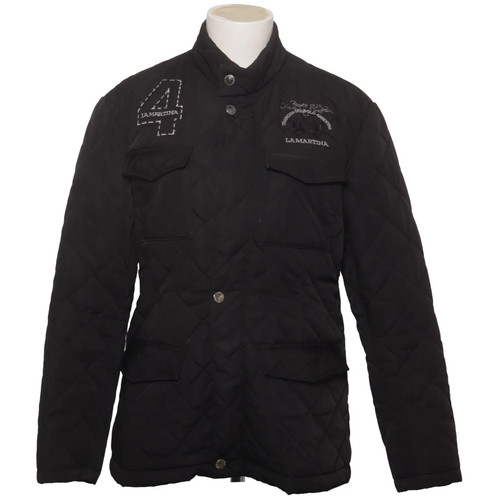 Martina jacke damen - jacke,,