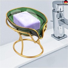 Seifenschale mit Ablauf,Dusche