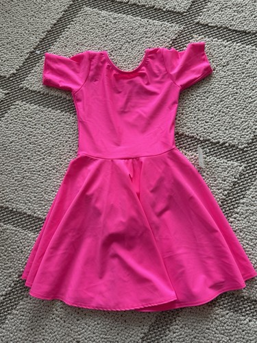 Tanzkleid latein - tanzkleid,