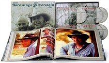 Bobby Bare Sings Shel