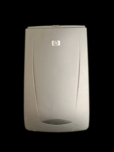 Jornada 540 pda - hp,