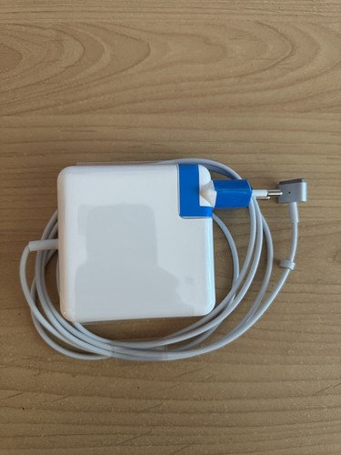 85w netzteil ladekabel - 85w,