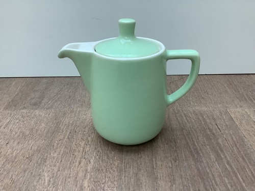 Kleine melitta form minden - melitta,