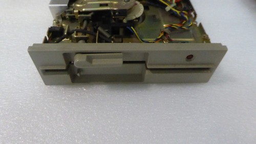 Ibm typ 1711 380 - ibm, yd-380