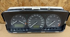 Tacho VW Passat 35i