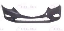 BLIC Stoßstange Stoßfänger