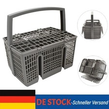 Besteckkorb für Spüler BSH