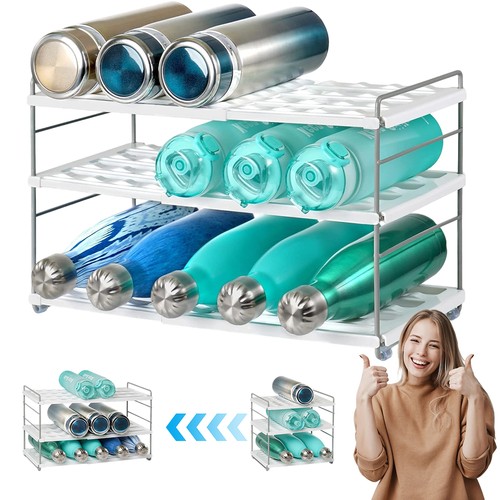 Flaschen organizer - organizer, –