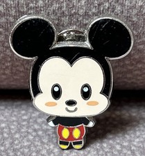 Walt Disney 2015 Baby Mickey