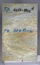 Tiffanytechnik  / Glas Platten