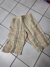 (* - *) CAKEWALK (* - *)