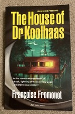 The house doctor - of,