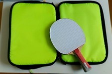 ANDRO TREIBER CO OFF/S