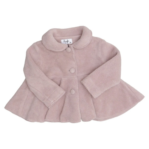 Gufo jacke mädchen - jacke,,
