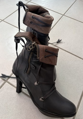 Girbaud schuhe 41 - girbaud,